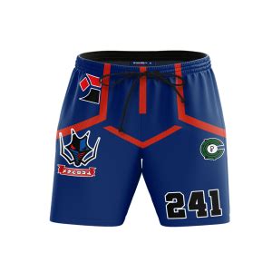 Pokemon Swimsuits Fairy Uniform Bikini Swimsuit FDM Anime Swimsuits