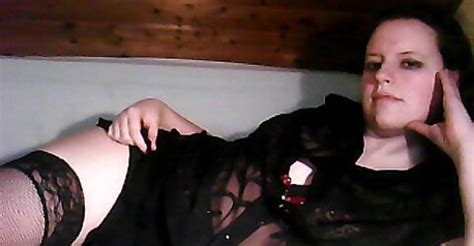 Non Naked Selfshots ZB Porn