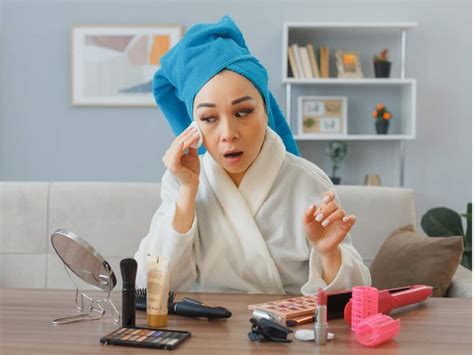 Common Allergens Found In Cosmetics How You Can Avoid Allergic