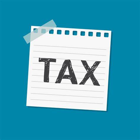 SARS trust tax return changes for 2025: What trustees need to know