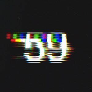 Stacey Poole Leaked Nude Photos And Videos