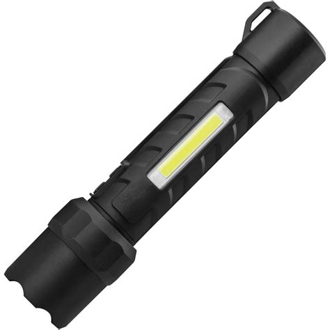 CTT30294 Coast Polysteel 700 Flashlight