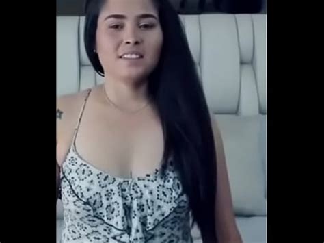Sí o no amas bbc y tú con el equipo detrás de escena escena porno amateur tal vez XVIDEOS