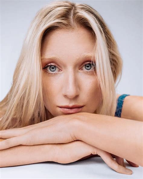 Elizabeth Debicki Nude Actress Who Played Princess Diana 26 Photos The Fappening