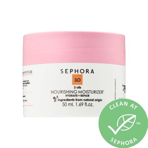 Sephora Collection $20 Skin Care Products - Real Review