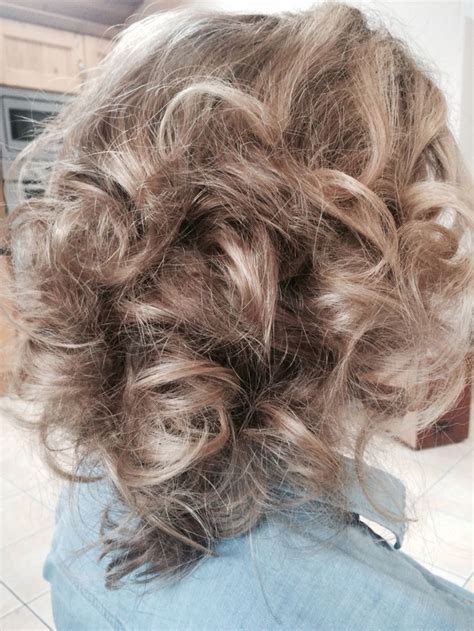 Powder Plait Hair Babyliss Hot Rollers Volume Plaits Hairstyles Long Hair Styles