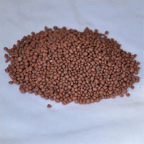 Bio Organic Granules Fertilizers For Agriculture Plastic Bag At Best