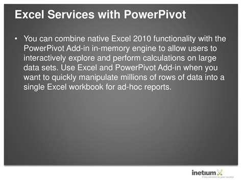 Sharepoint Overview Ppt Download
