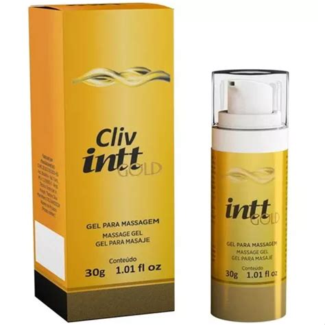 Crema Er Tica Intt Cosm Ticos Gel Dessensibilizante Anal Anest Sico