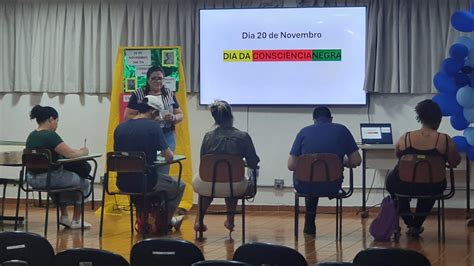CEEJA Falcone em Piracicaba: educação de jovens e adultos com cursos ...