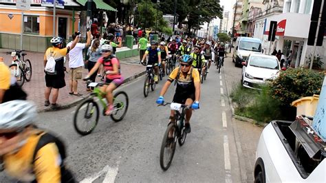 Cicloturismo Oeste De Minas Barbacena Barroso Tiradentes 2018 YouTube