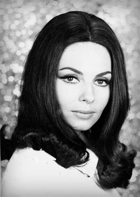 Фотографии •Michèle Mercier | Мишель Мерсье• – 95 альбомов | Attrici ...