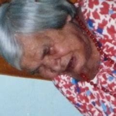 kathleen farrell stolen generations testimonies