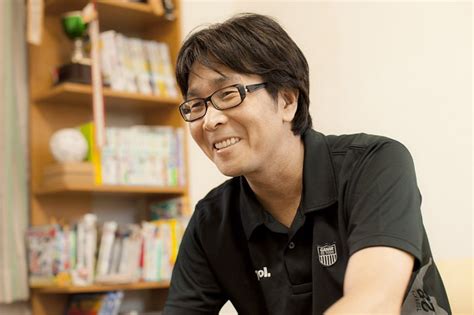 Капитан Цубаса: герой футбольной манги с мировым именем | Nippon.com