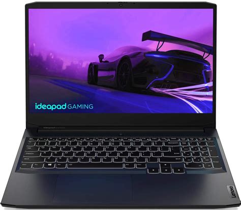Игровые ноутбуки Lenovo - купить игровой ноутбук Леново, цены в Москве ...