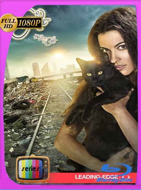 La Gata 2014 Temporada 1 122 122 HD 1080p Latino GoogleDrive