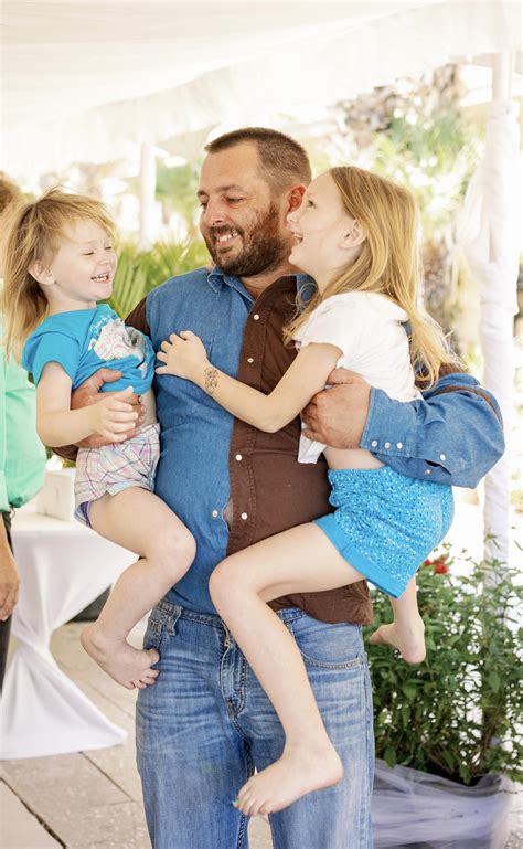 Check this for peavy funeral home hours and contact details 3