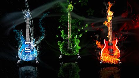 High Definition Music Backgrounds Free Download