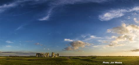 Save Stonehenge World Heritage Site