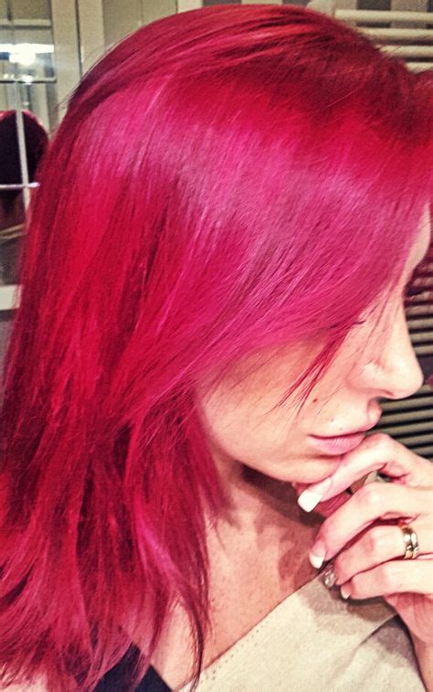 manic panic cleo rose images manic panic cleo rose dyed hair