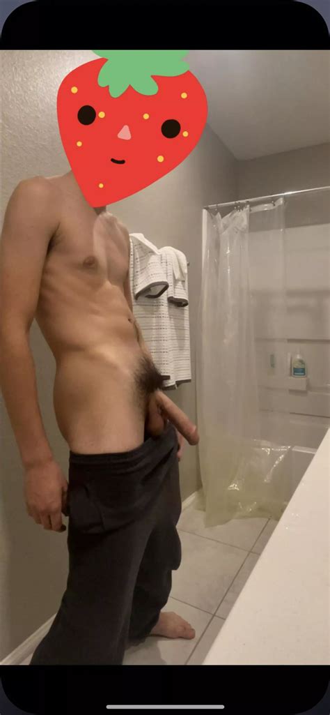 Could You Suck It Balls Deep Nudes Balls NUDE PICS ORG