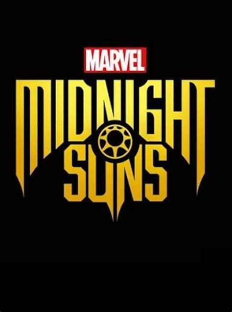 Buy Marvel S Midnight Suns PC Steam Key