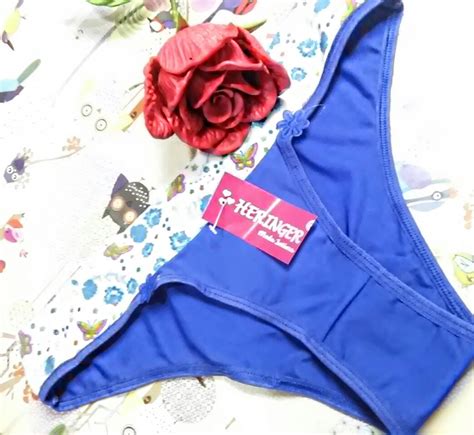 Recebidos Lingerie BR Mimos