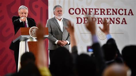 Acciones Para Mejorar Protección A Defensores De Derechos Humanos Y Periodistas Conferencia