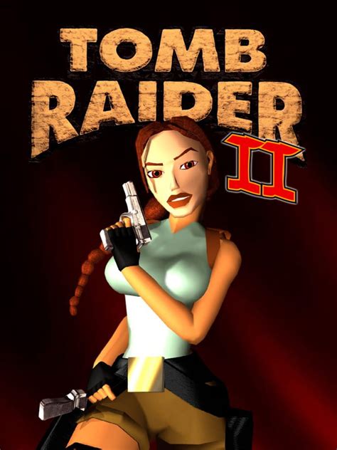 The best PS1 games of all time | Digital Trends