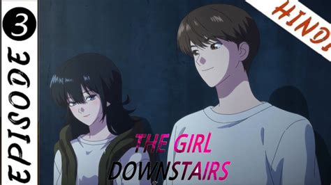 The Girl Downstairs Details BiliBili, 43% OFF