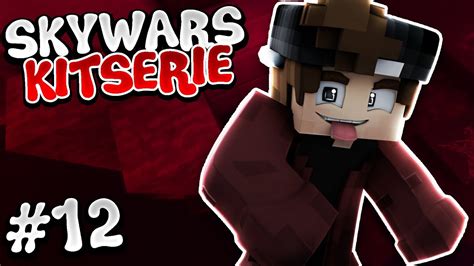 NEUE MAPS NEUES KIT Skywars Kitserie 2 0 12 YouTube