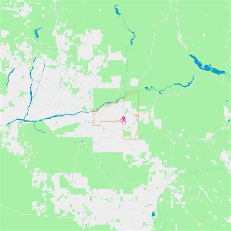 IMAX upgrades are coming to harkins theatres superstition springs 25 42