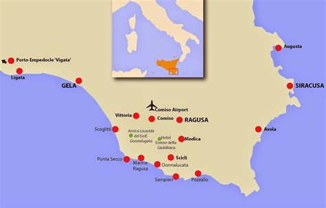 Montaje Negocio Alboroto Vigata Italia Mapa Recogiendo Hojas Calcio