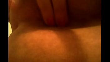 Mi Anito XVIDEOS
