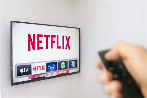 Netflix anuncia remoção de plano mais barato veja o que muda