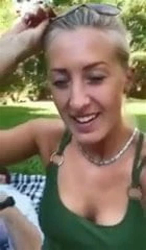 Free Public Masturbation Porn Videos Xhamster