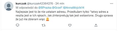 Kot Behemot On Twitter Te Kurczak Marczak Kurczak Pani