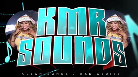 Latto Big Mama Clean Radio Edit Kmrsounds Latto Youtube