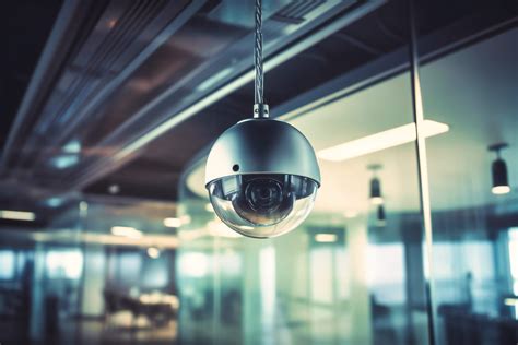 Is Your MyHealth Atrius Health Data Safe? Find Out Now! Image 9