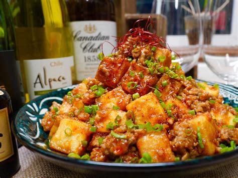 ご飯がすすむこってり味！「焼肉のたれ×厚揚げ」のうまうまおかず フーディストノート