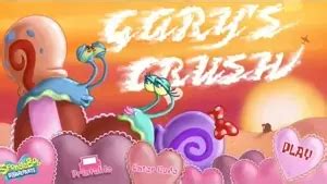 Bikini Bottom Brawlers Play SpongeBob Games Online