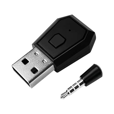 Caeoweyjj S22 Headphone Adapter Adapter For Headphones Usb To Phone