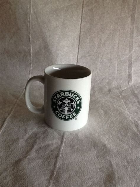 133 best images about Starbucks on Pinterest | Ceramics, Plush and Dr. oz