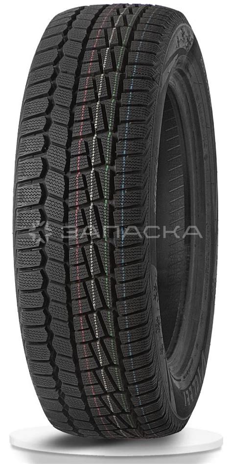 Купить 185/70R14 Viatti Brina V-521 88T в Новосибирске и Бердске - Запаска