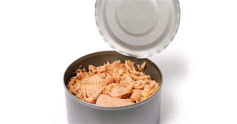 Easy Canned cod liver Recipes for a Nutritious Meal from Samsung Food ...