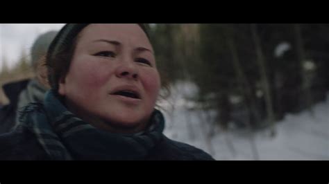 ЛЮБЭ - Ты неси меня река (фрагмент из сериала Эпидемия) - YouTube