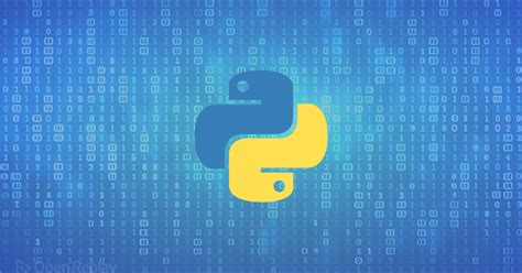 Python Check If File Exists Guide With Examples