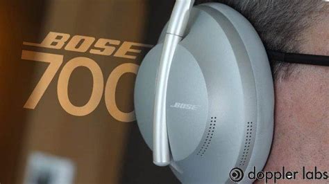 How To Connect Bose Headphones To Pc 8 Basic Steps And Tips To Follow Here One