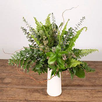 Celebrate Love That Lasts Forever And Ever With A Beautiful Bouquet Of