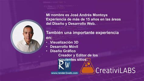 Crud Con Php Y Sql Server Ppt